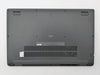 Dell Latitude 3550 15
