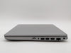Dell Latitude 5511 15