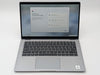 DELL Chromebook LATITUDE 7410 2-in-1 14