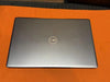 DELL Precision 7760 i7-11850H 2.50Gz 32GB RAM 1TB 2X512GB NVMe 17.3 FHD NVIDIA