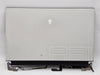 Dell Alienware Area-51m R2 17.3