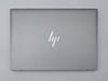 HP ZBook Firefly G10 24