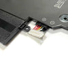 39Wh New Genuine C21N1701 Battery For ASUS VivoBook S14 S406U S406UA Sereies
