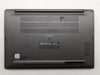 Dell Latitude 7400 14