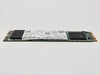 256GB Intel SSDSCKKF256H6L SATA M.2 2280 SSD