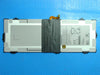 EB-BW720ABA New Battery For Samsung Chromebook Titan V2 XE520QAB XE521QA