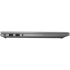 HP ZBook Firefly 15 G7 15.6 10610U 32GB 1TB 15.6