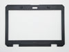 OEM Dell Latitude 5420/5424 Rugged 14