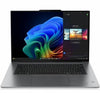 Lenovo ThinkPad X9-15 Gen 1 21Q6006RUS 15.3 in Touch Core Ultra 7 32GB RAM