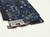 Genuine Dell XPS 9305 Intel i5-1135G7 CPU 8GB RAM Motherboard 0MM15H *READ*
