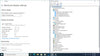 GETAC V110G4 11