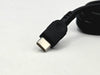 Lenovo OEM 65W USB-C Charger Type-C Adapter ThinkPad X1 Carbon Yoga ADLX65YLC3A