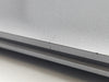 DELL Latitude 5540 15