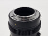 Cooke SP3 25mm T2.4 Full-Frame Prime Lens For SONY E-MOUNT