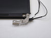 Genuine Alienware Area 51M FHD LCD Assembly Non-Touch White GFTXD 360Hz