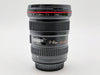 Canon EF 17-40mm f/4L USM Lens FREE US SHIPPING