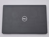 Dell Latitude 7420 14