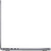 Apple MacBook Pro 14 Apple M1 Pro Apple M1 Pro 14-core 16GB 512GB 14.2