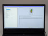 Dell G5 15 5590 15
