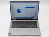 DELL Latitude 7450 14
