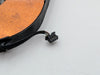 Dell Precision 7740 M7740 Laptop Cooling Fan with Heatsink 05VCW8 5VCW8