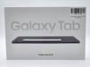 Samsung Galaxy Tab S10 FE 10.9