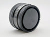 Sony 16-50mm f/3.5-5.6 PZ OSS APS-C Lens for Sony E-Mount Cameras - Ships Free