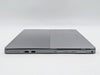 DELL LATITUDE 7200 2-IN-1 12