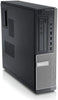 Dell OptiPlex 790 Desktop i7-2600 @ 16GB DDR3 500GB SSD W10 Pro