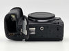 Canon EOS R5 45.0MP Mirrorless Camera - Black - FREE SHIPPING