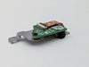 Dell Latitude 7204 Audio Sim Card Tray Board W Cable 1N341 01N341