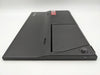 VIEWSONIC VA 1655 with sleeve VS18172