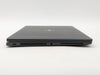Dell Latitude 7420 14