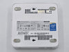 MSI Cubi-005BUS (White) PENTIUM 3805U 8GB Motherboard Palmrest *READ*