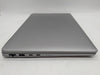 Dell Latitude 5450 14