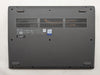 Lenovo V14-ADA 82-C6 14