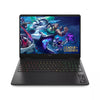 HP - Omen 16 in FHD AMD Ryzen 9 8940HX GeForce RTX 5070 16GB DDR5 512GB SSD