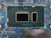 Dell Latitude 7390 Laptop Motherboard Intel i5-8350U 1.70GHz 5HR7R 05HR7R