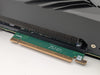 PNY NVIDIA GeForce RTX 4090 24GB Video Graphics Card FREE SHIPPING