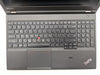 Lenovo ThinkPad W540 15