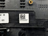Dell G15 5510 5511 5515 Palmrest US Keyboard 0NYJ0D NYJ0D