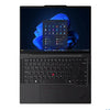 Lenovo ThinkPad T14s Gen 6 Intel Ultra 5 225U 16GB 256GB SSD WUXGA 60hz 14