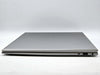HP ZBook Firefly 16 G10 16in Touch i7-1370P 8GB 512GB SSD W11P Grade B