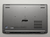 Dell Latitude 5440 14