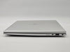 HP EliteBook 840 G9 14 Core i7-1255U 16GB 512GB SSD Windows 11 Grade D