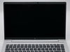 HP EliteBook 640 G9 14 Core i7-1270P 32GB 1TB SSD Windows 11 Grade D