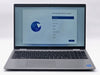 Dell Latitude 5540 15.6 Core i5-1335U 16GB 512GB SSD Windows 11 Grade D
