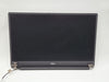 Dell Precision 5540 XPS 7590 LCD Non Touch Screen FHD 9V876