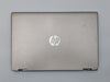HP PAVILLION X360 2-in-1 14