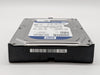 WD5000AAKX-75U6AA0 Western Digital Internal 3.5